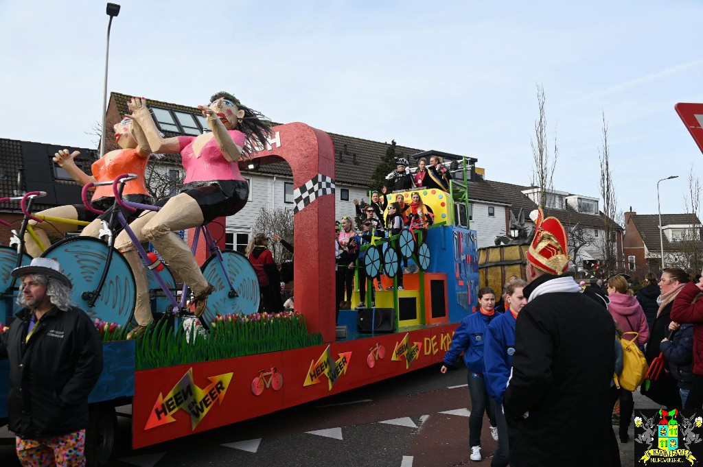 ../Images/Grote optocht 2023 269.jpg